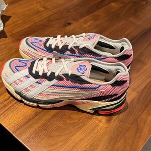 adidas Orketro Sean Wotherspoon